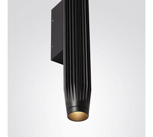 Накладной светильник Odeon Light Jug 7141/6WLA