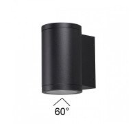 Накладной светильник Odeon Light Long 7142/12WL