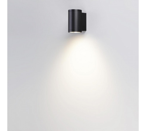 Накладной светильник Odeon Light Long 7142/12WL