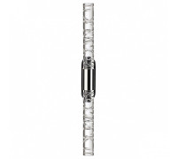 Бра Odeon Light HIGHTECH 7146/10WL