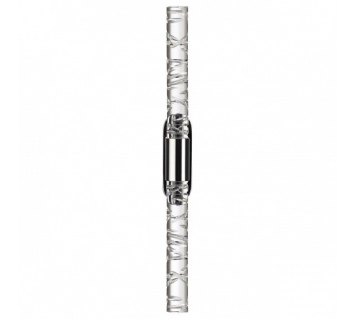 Бра Odeon Light HIGHTECH 7146/10WL