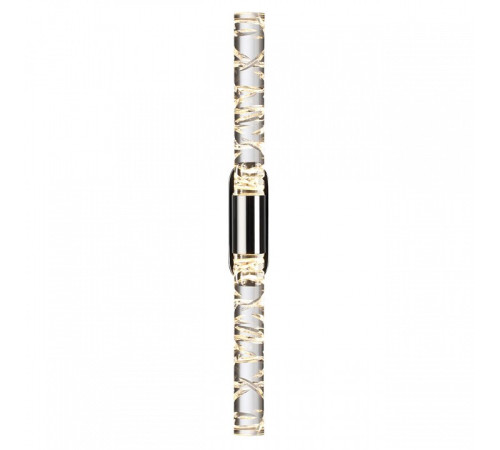 Бра Odeon Light HIGHTECH 7146/10WL