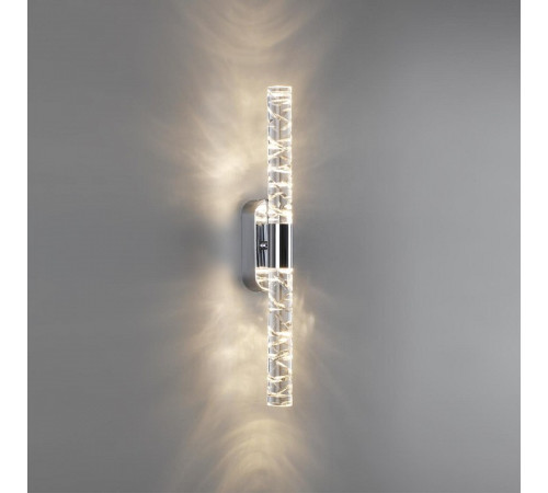 Бра Odeon Light HIGHTECH 7146/10WL