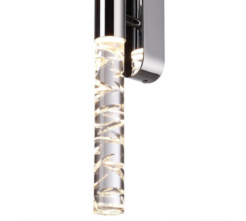 Бра Odeon Light HIGHTECH 7146/10WL