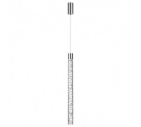Подвесной светильник Odeon Light HIGHTECH 7146/5L