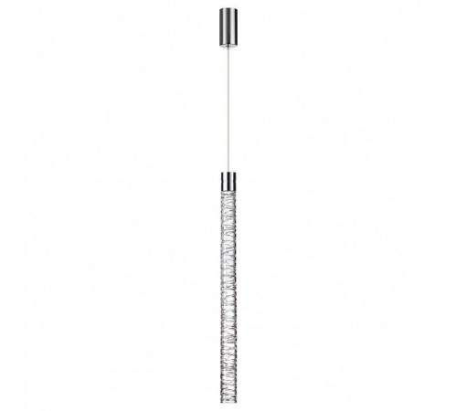 Подвесной светильник Odeon Light HIGHTECH 7146/5L