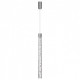 Подвесной светильник Odeon Light HIGHTECH 7146/5L