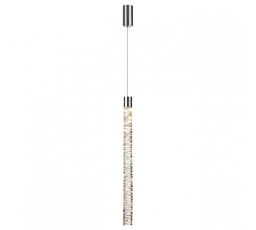 Подвесной светильник Odeon Light HIGHTECH 7146/5L