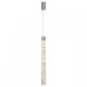 Подвесной светильник Odeon Light HIGHTECH 7146/5L