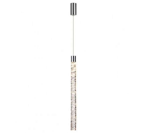 Подвесной светильник Odeon Light HIGHTECH 7146/5L