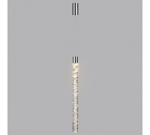 Подвесной светильник Odeon Light HIGHTECH 7146/5L