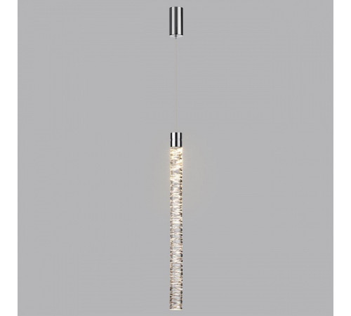 Подвесной светильник Odeon Light HIGHTECH 7146/5L