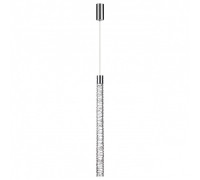 Подвесной светильник Odeon Light HIGHTECH 7146/5L