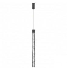 Подвесной светильник Odeon Light HIGHTECH 7146/5L