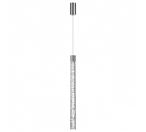 Подвесной светильник Odeon Light HIGHTECH 7146/5L