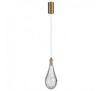 Подвесной светильник Odeon Light HIGHTECH 7147/5L