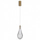 Подвесной светильник Odeon Light HIGHTECH 7147/5L