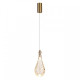Подвесной светильник Odeon Light HIGHTECH 7147/5L