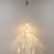Подвесной светильник Odeon Light HIGHTECH 7147/5L