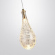 Подвесной светильник Odeon Light HIGHTECH 7147/5L