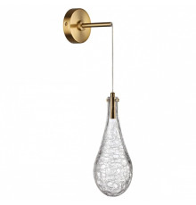 Бра Odeon Light HIGHTECH 7147/5WL