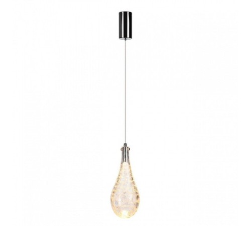 Подвесной светильник Odeon Light HIGHTECH 7148/5L
