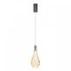 Подвесной светильник Odeon Light HIGHTECH 7148/5L
