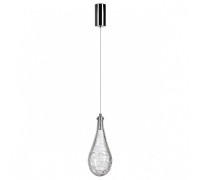 Подвесной светильник Odeon Light HIGHTECH 7148/5L