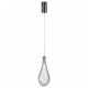 Подвесной светильник Odeon Light HIGHTECH 7148/5L