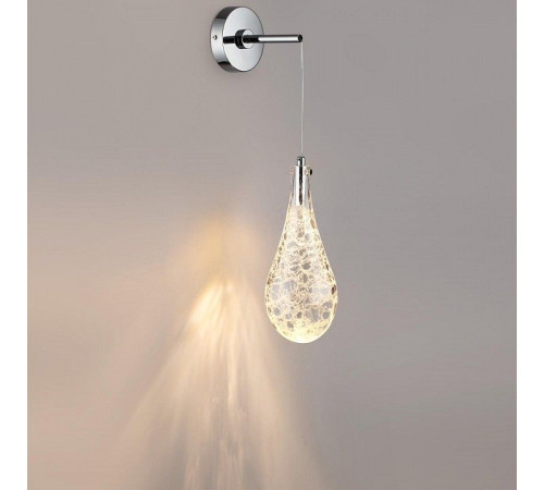 Бра Odeon Light HIGHTECH 7148/5WL