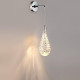 Бра Odeon Light HIGHTECH 7148/5WL
