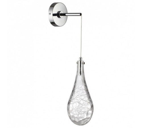 Бра Odeon Light HIGHTECH 7148/5WL