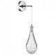 Бра Odeon Light HIGHTECH 7148/5WL