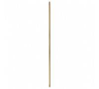 Модульный светильник Odeon Light HIGHTECH 7154/100