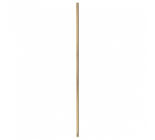 Модульный светильник Odeon Light HIGHTECH 7154/100