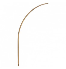 Модульный светильник Odeon Light HIGHTECH 7154/100A