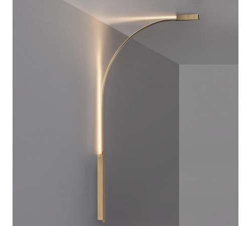 Модульный светильник Odeon Light HIGHTECH 7154/100A