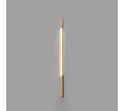 Модульный светильник Odeon Light HIGHTECH 7154/100