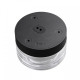 Накладной светильник Odeon Light RONDA 7156/6CL