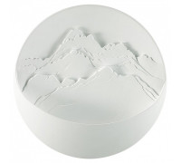 Накладной светильник Odeon Light HIGHTECH 7168/6WL