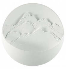 Накладной светильник Odeon Light HIGHTECH 7168/6WL