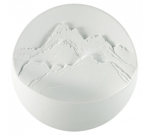 Накладной светильник Odeon Light HIGHTECH 7168/6WL