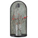 Накладной светильник Odeon Light GIARDINO 7176/3WL