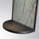 Накладной светильник Odeon Light GIARDINO 7176/3WL