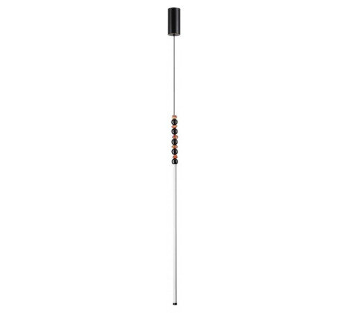 Подвесной светильник Odeon Light Monella 7187/12L