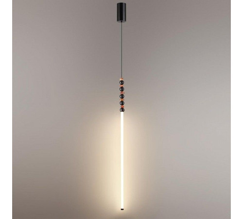 Подвесной светильник Odeon Light Monella 7187/12L