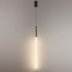 Подвесной светильник Odeon Light Monella 7187/12L