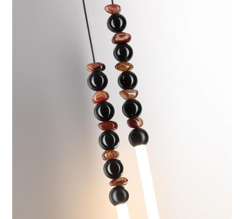 Бра Odeon Light Monella 7187/16WL