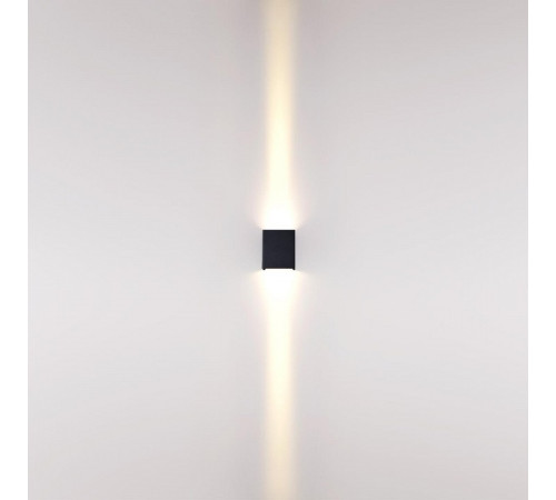 Накладной светильник Odeon Light NATURE 7188/10WL