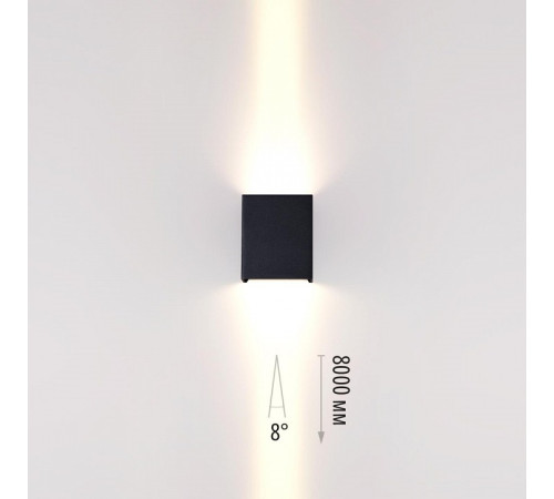 Накладной светильник Odeon Light NATURE 7188/10WL